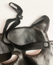 Load image into Gallery viewer, Maskelle Tiger Mask