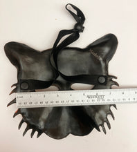 Load image into Gallery viewer, Maskelle Tiger Mask